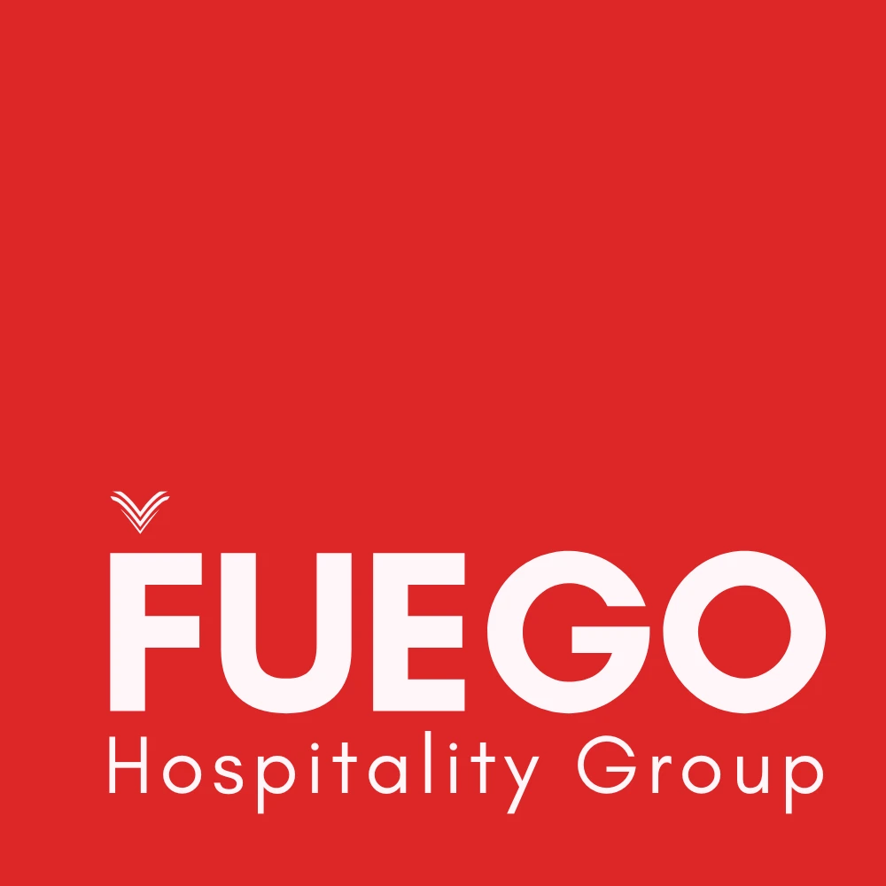 Fuego Hospitality Group